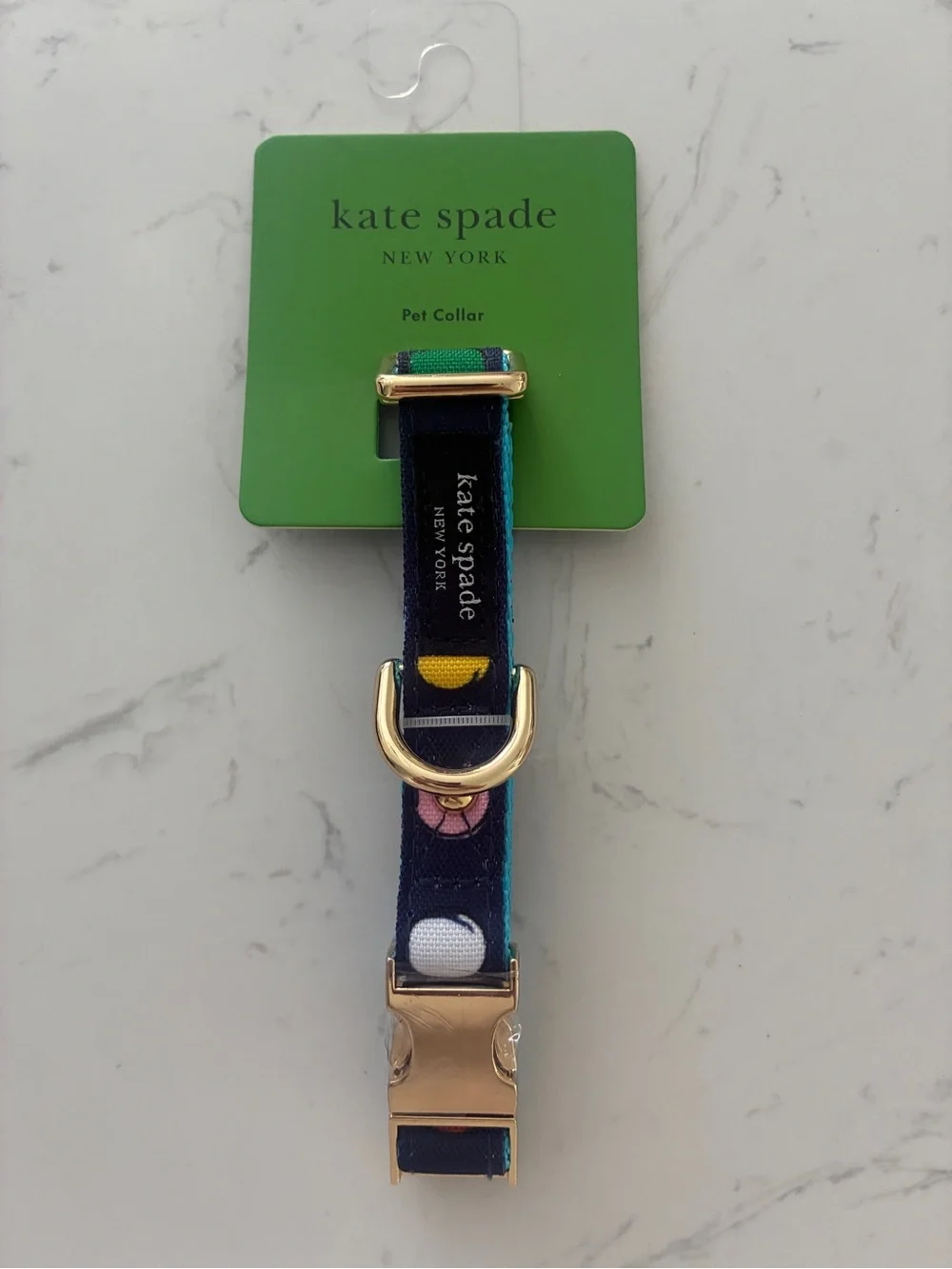 kate spade authentic kate
